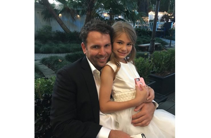 18948253_180015112530267_5130711397147082752_n