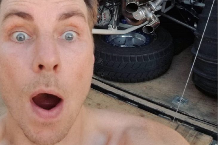 22857474_795522410618685_599334438156894208_n