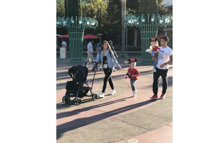 24175728_431938907255326_4697059376882515968_n