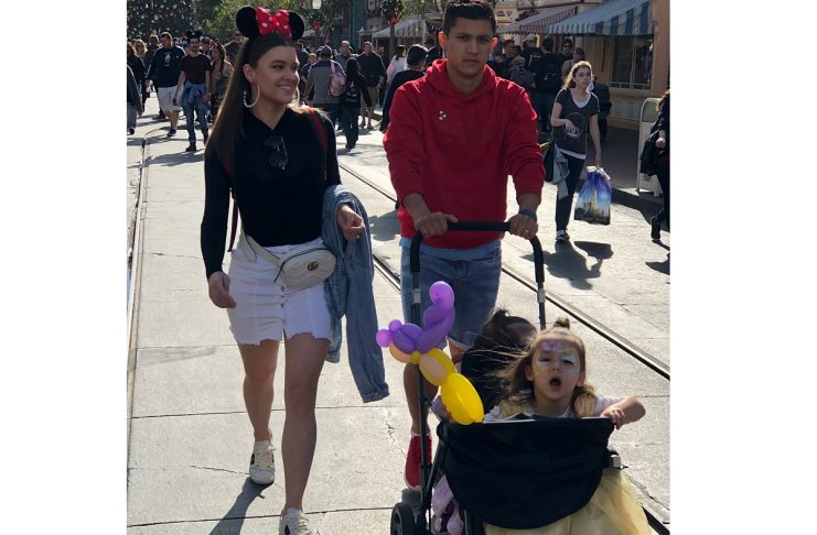 24253838_186136951967039_454398889852665856_n