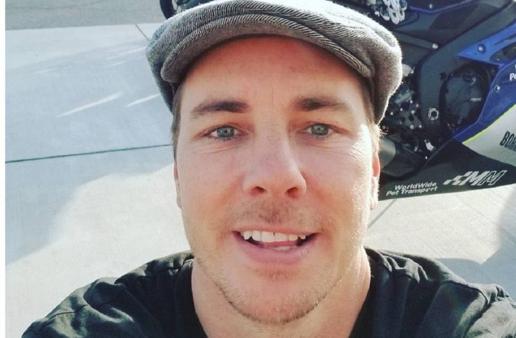 25016252_156550508315961_5375352124441886720_n