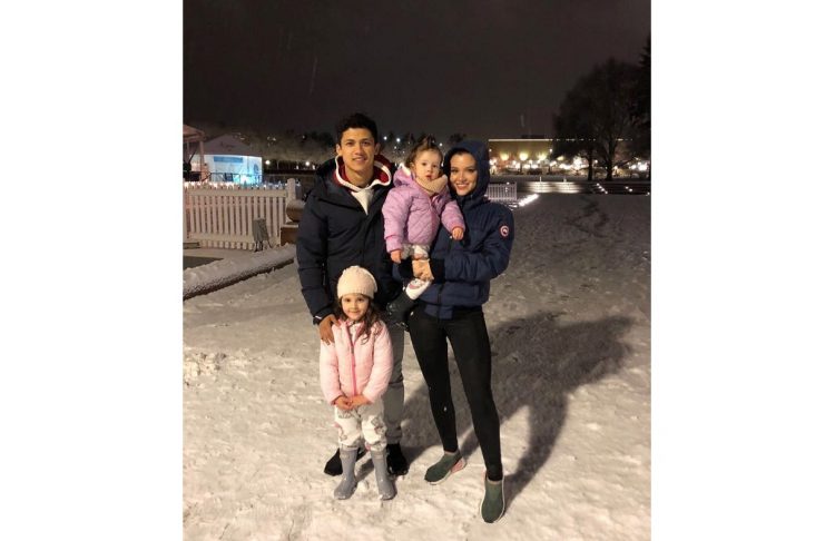 26068744_391108687968735_8058823312748314624_n