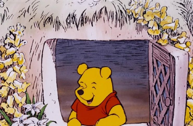 26156283_205829579974287_7057859589319950336_n