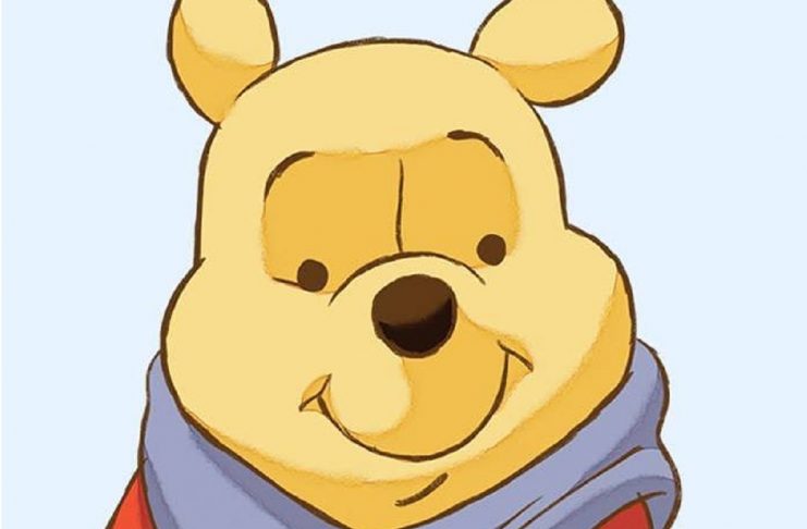 26157181_1271087746369774_5416720802760359936_n