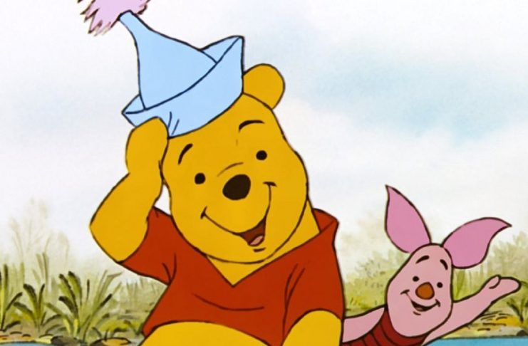 26157590_331887380553361_227602952808824832_n