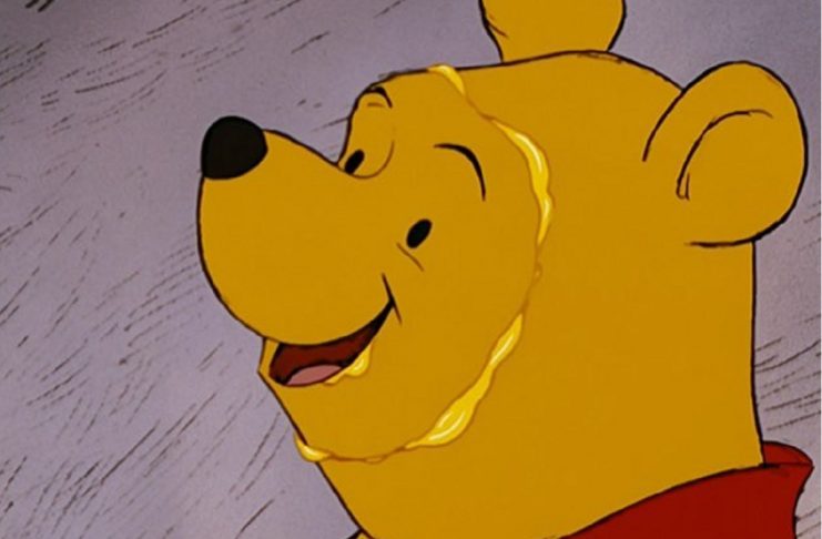 26333842_773600836176204_8877816908297011200_n