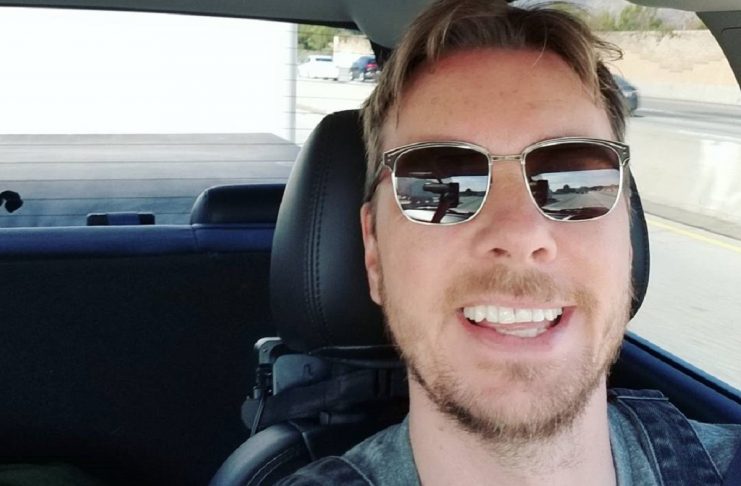 27581281_163373094384577_3354114989953646592_n