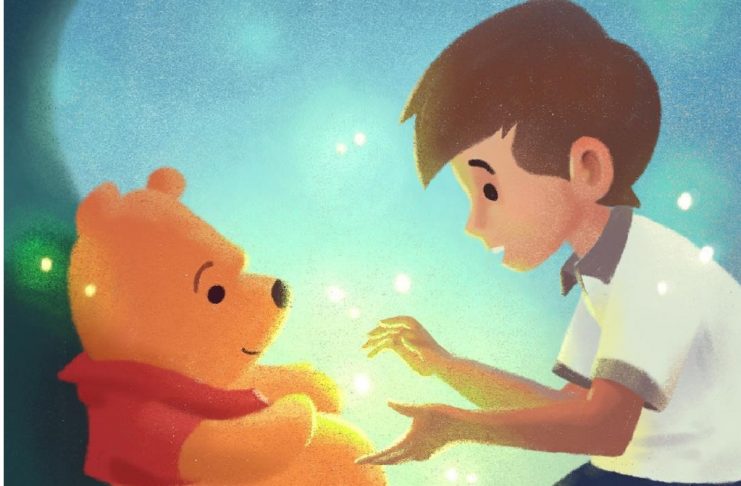 27880509_188538128415200_4487243730482364416_n