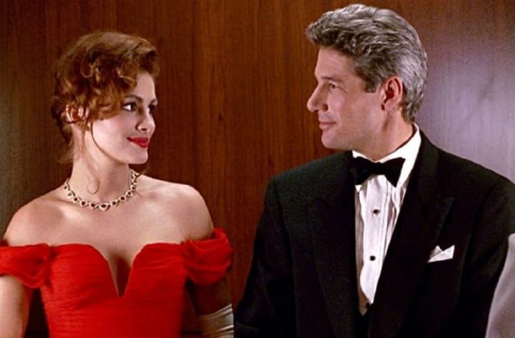 28-people-bfmtv-Pretty-Woman