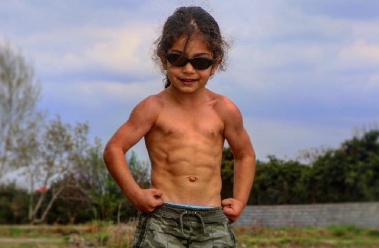 29403750_941655526002020_5278750819531882496_n