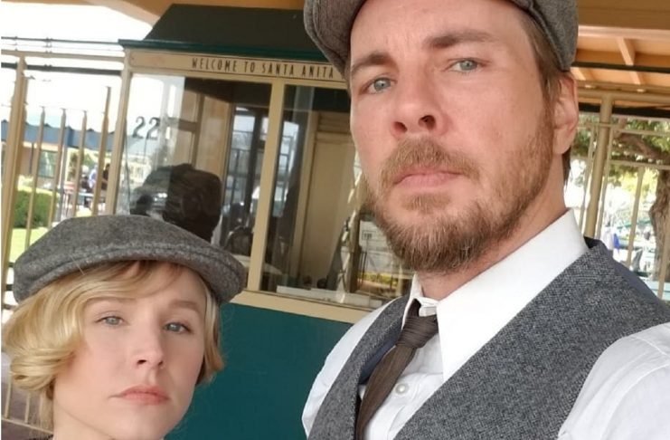 29714585_586134538400776_8426286717295656960_n