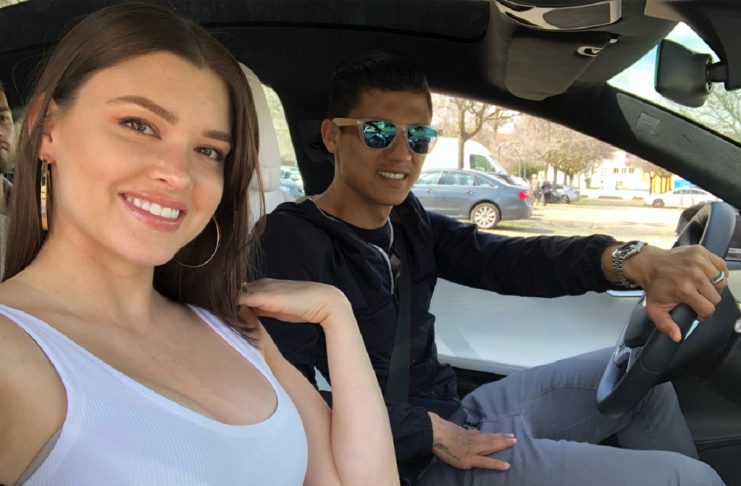 30084407_168065960679950_8581368511656361984_n