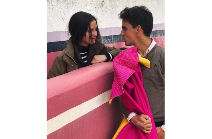 30086356_1815449535415548_6607698556583149568_n