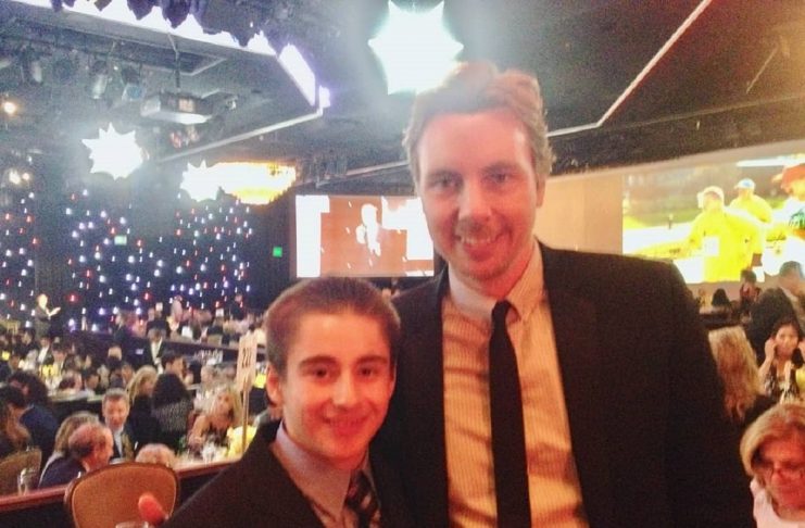 30592835_2016971165224236_6691470308848697344_n