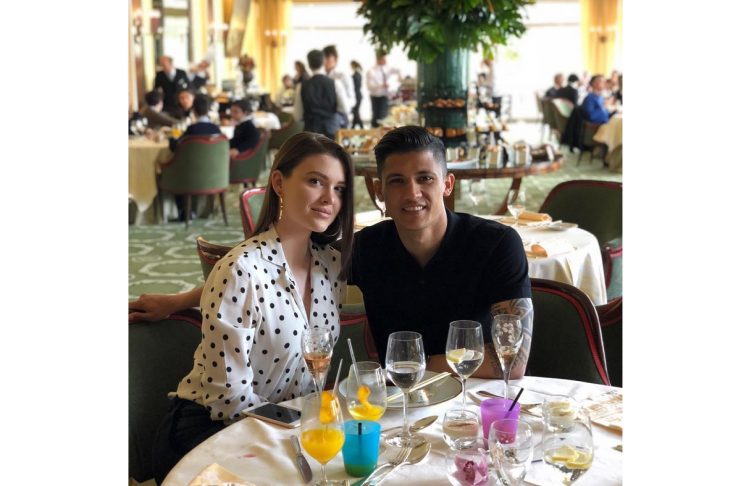 30856593_780733312121648_7602963244956778496_n