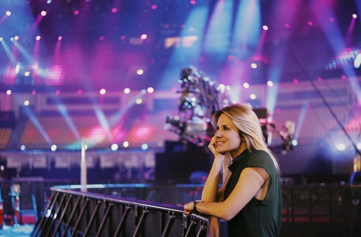 30948648_1827155807591494_6341227592854536192_n