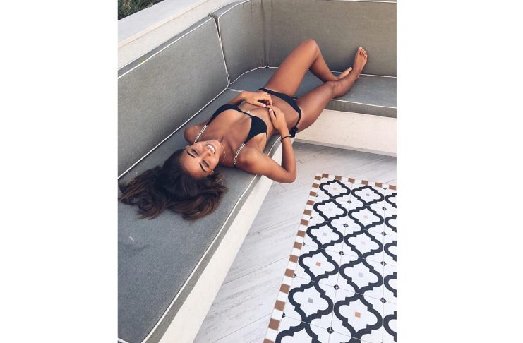 31076766_1886730634730392_698504498582126592_n