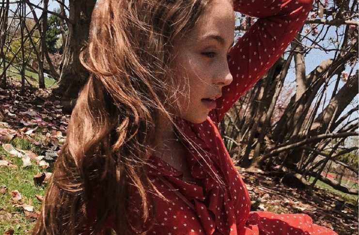 31123149_1693835874029840_7867382189275480064_n