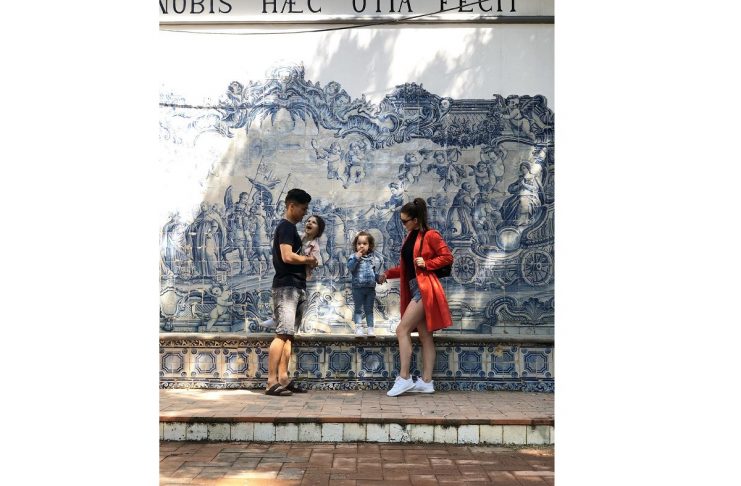 32121699_232756453971836_6871762547624640512_n