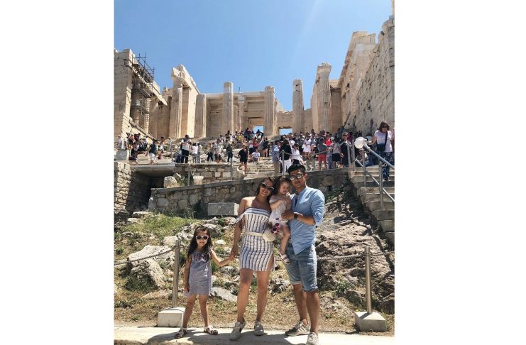 32824377_1790120184409342_8165967929146343424_n