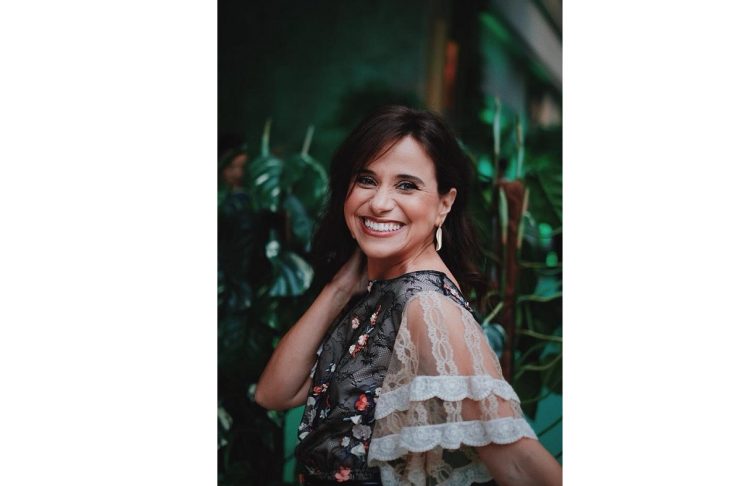 33374098_1686568444794715_8909561595697299456_n