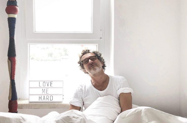 34051494_198090990823182_5788797624953864192_n