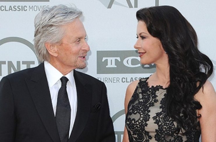 34296315_224213448360035_6022875245256376320_n