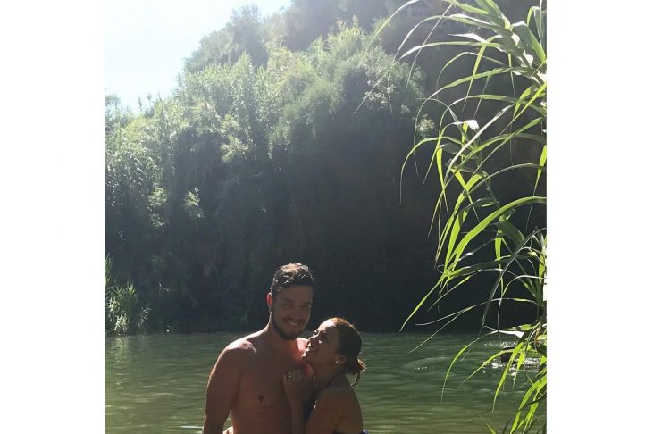 34422636_2061934920726686_4189249566521950208_n