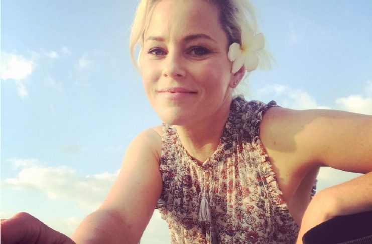 34717583_254458018630164_2793272100243111936_n