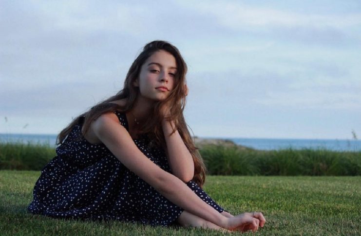 34747584_273489413194730_2002135885914570752_n