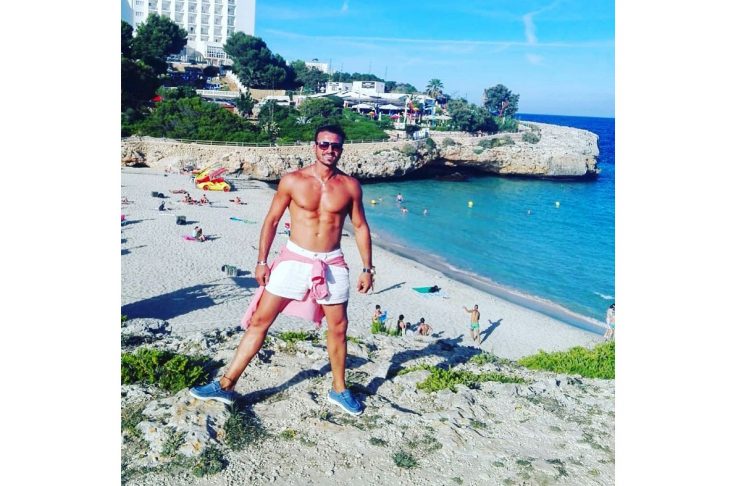 34982588_1905339113097033_7131834714456850432_n