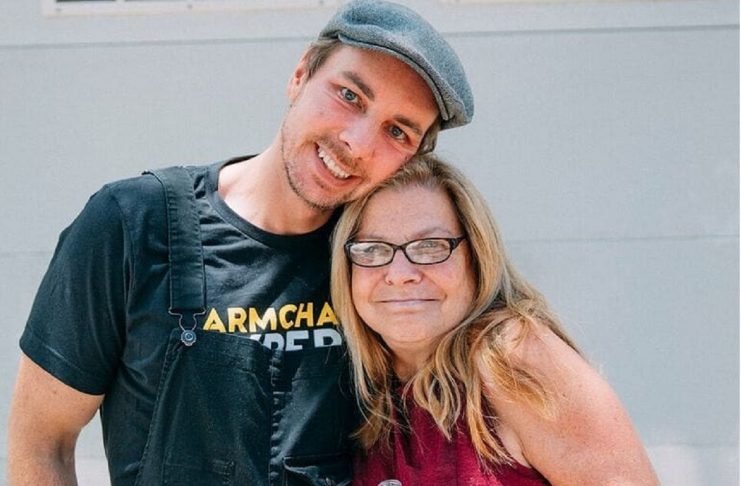 35329164_2297144433636823_2869594369172701184_n