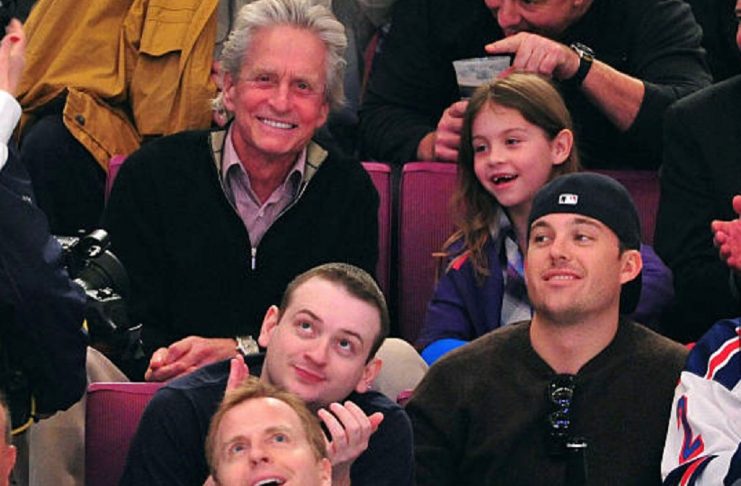 35501101_544618849266427_6421113366084845568_n