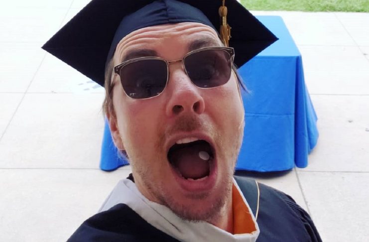 35540955_264047577501765_1621727849369042944_n