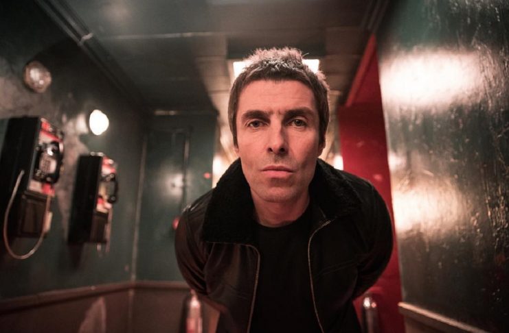 36505441_1792187050869900_4880966028206538752_n