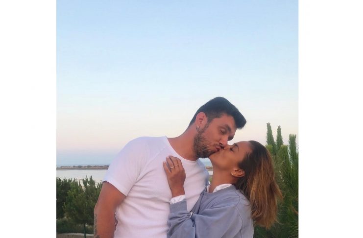 36674478_193451261513260_8208752220095643648_n