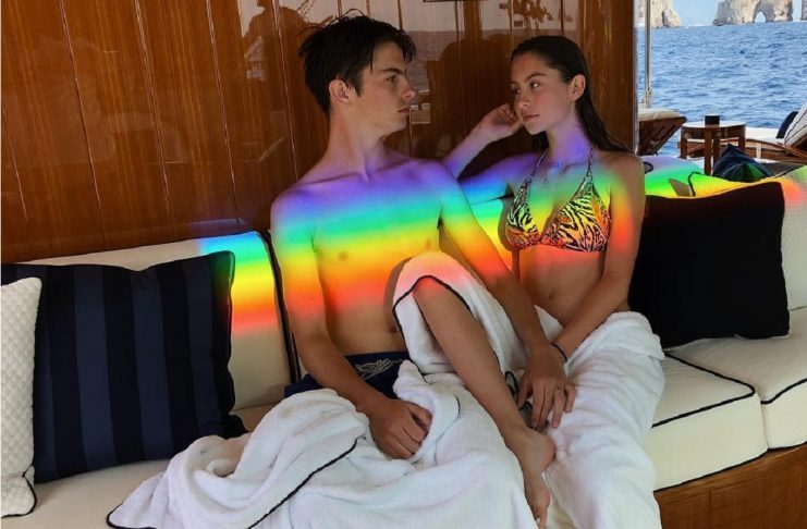 36794009_211102119589449_842236575575179264_n