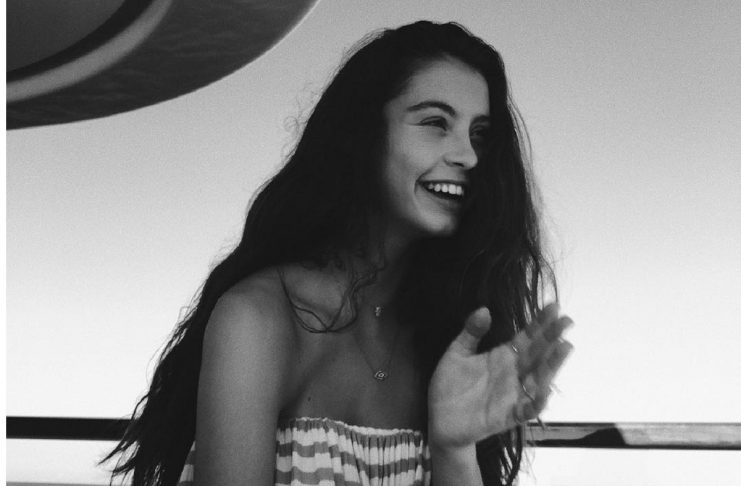 36881659_1967811509950967_6163332637319495680_n