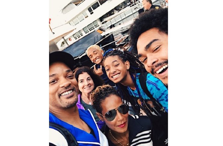 37096860_1138197769666137_5708271227286585344_n