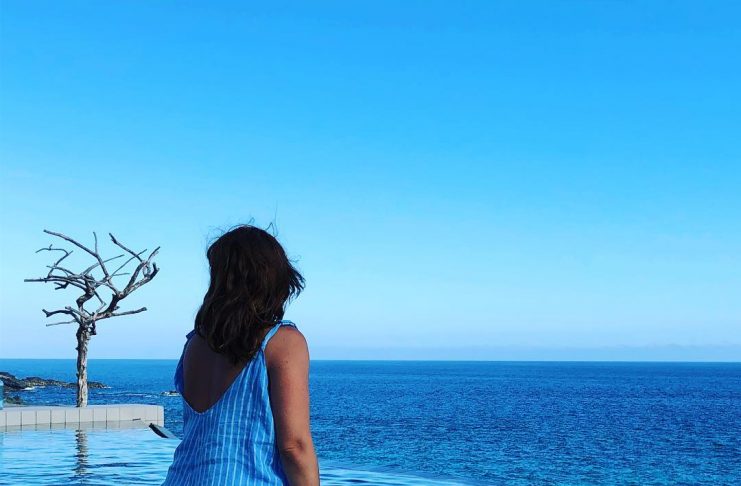 37148797_281136846027890_4276557812038893568_n