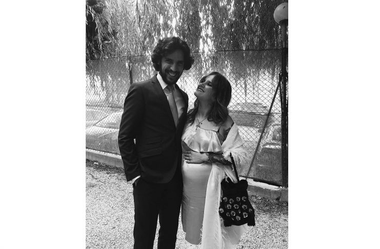 37222449_227507161236164_7602163788334235648_n