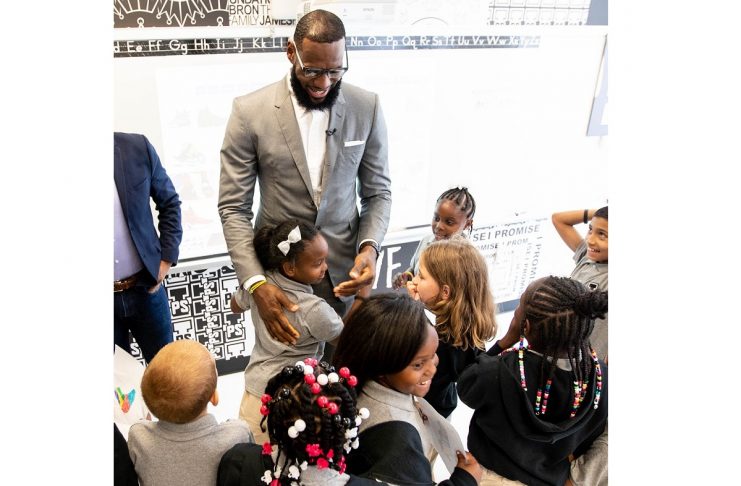 37250153_363530697516067_4934556985153552384_n