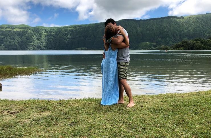 37271681_825537707835556_163272773735546880_n