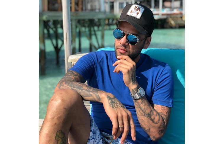 37283329_2009486259363852_548915542191243264_n