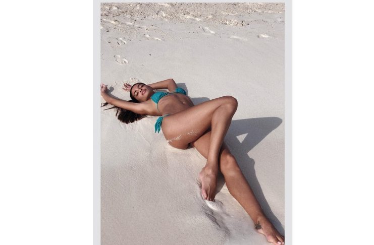 37329456_2104155206570512_2863504028237561856_n