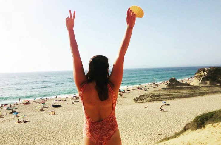 37337191_275776686562504_7672742096851173376_n