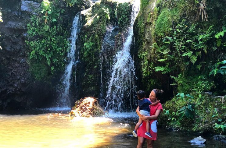 37345405_292429364863462_3797206472161492992_n