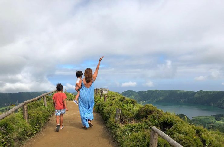 37348695_423721764781301_4193120551826358272_n