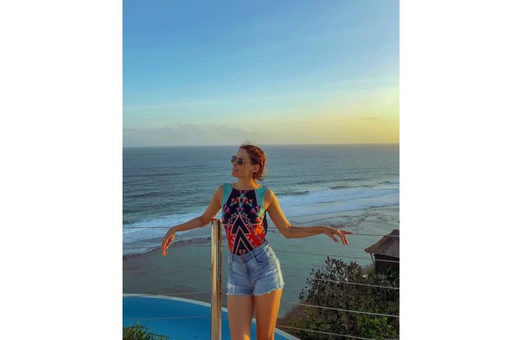 37374659_371357436729744_2829153992200683520_n