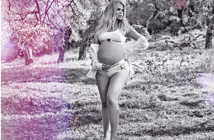 37399302_245705599400505_5343002087171031040_n